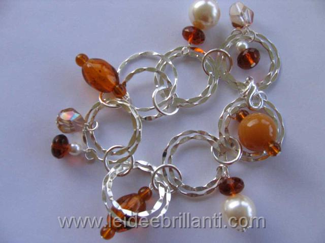 bracciale topaz_1067x800.JPG
